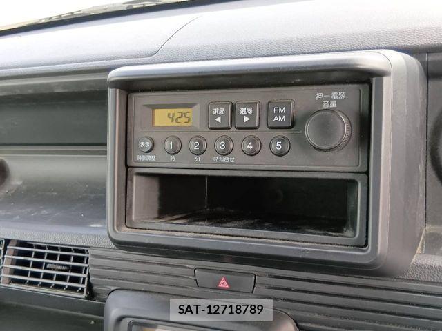 Honda N-VAN 2018-11 8666698-7