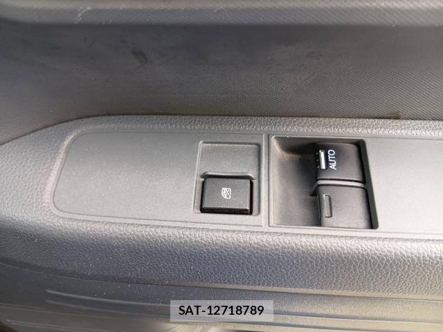 Honda N-VAN 2018-11 8666698-8