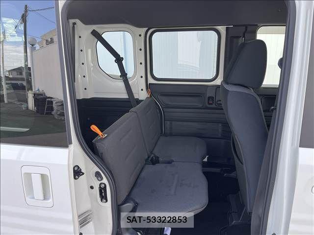 Honda N-VAN 2019-09 8660847-9