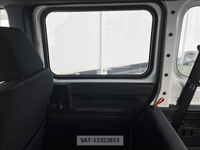 Honda N-VAN 2019-09 8660847-10