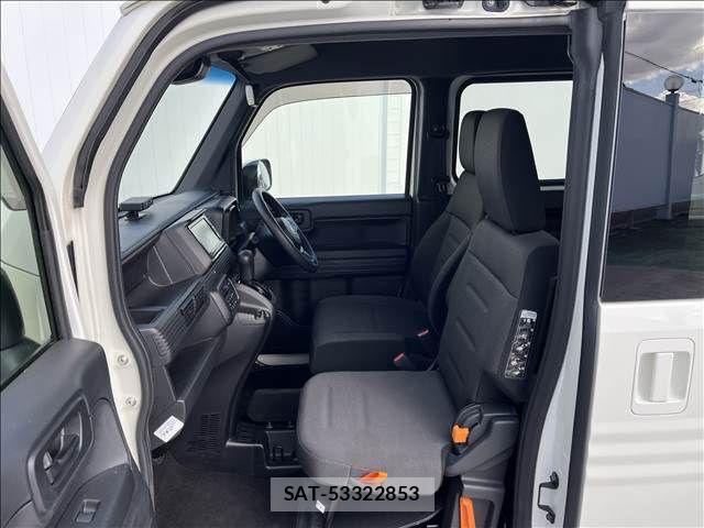 Honda N-VAN 2019-09 8660847-13