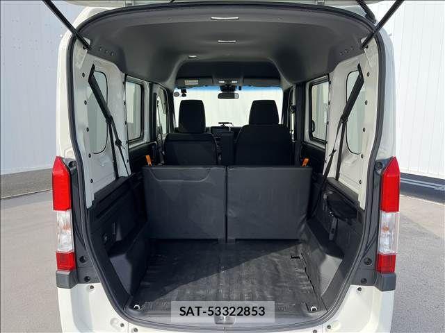 Honda N-VAN 2019-09 8660847-15