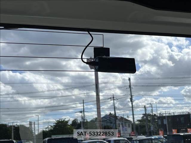 Honda N-VAN 2019-09 8660847-18