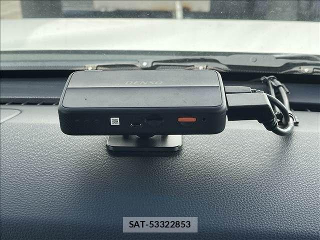 Honda N-VAN 2019-09 8660847-19