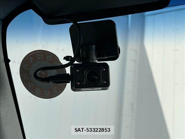Honda N-VAN 2019-09 8660847-20