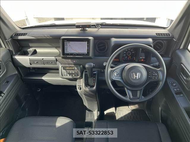 Honda N-VAN 2019-09 8660847-21
