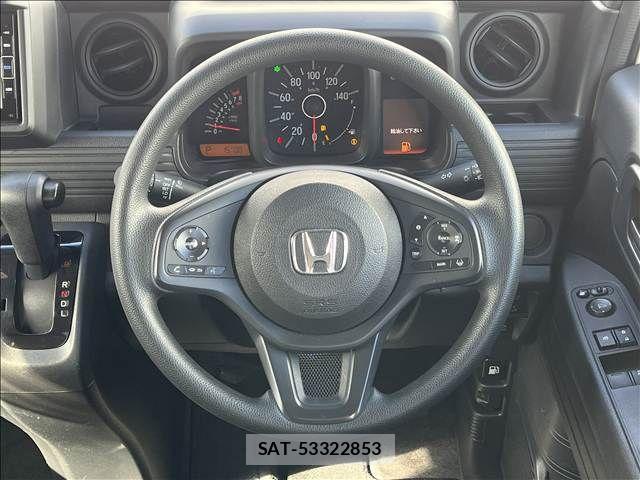Honda N-VAN 2019-09 8660847-22