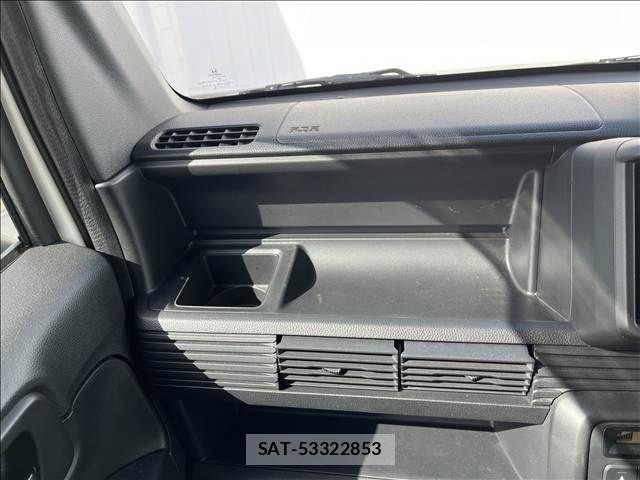 Honda N-VAN 2019-09 8660847-26