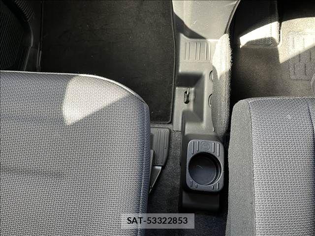 Honda N-VAN 2019-09 8660847-27