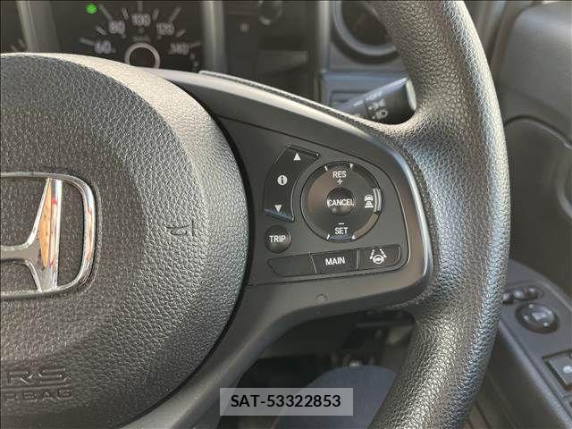 Honda N-VAN 2019-09 8660847-29