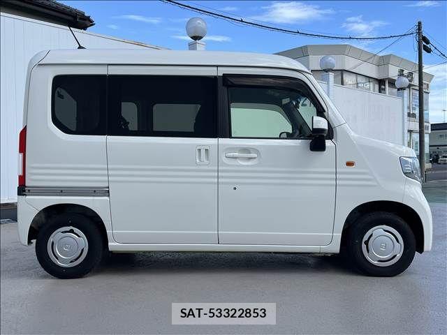 Honda N-VAN 2019-09 8660847-3