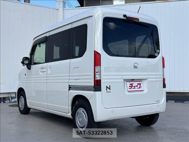 Honda N-VAN 2019-09 8660847-4