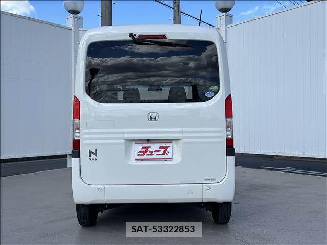 Honda N-VAN 2019-09 8660847-5