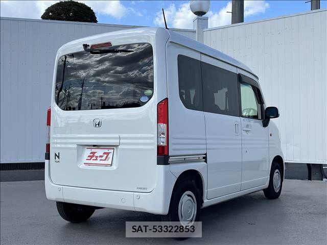 Honda N-VAN 2019-09 8660847-6