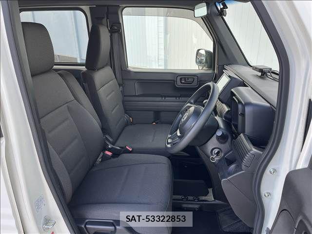 Honda N-VAN 2019-09 8660847-7