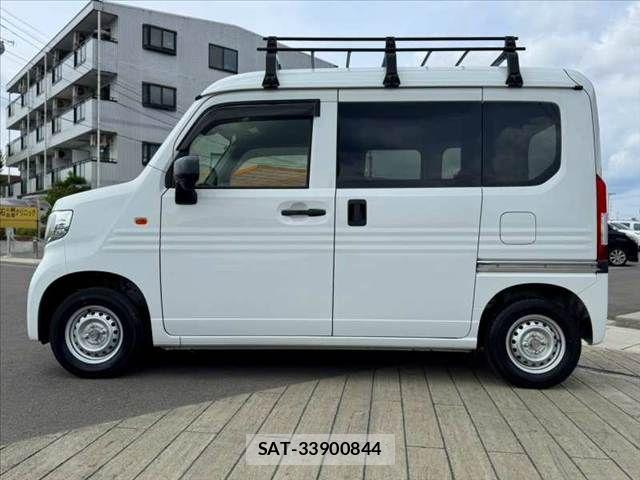 Honda N-VAN 2022-09 8660848-10