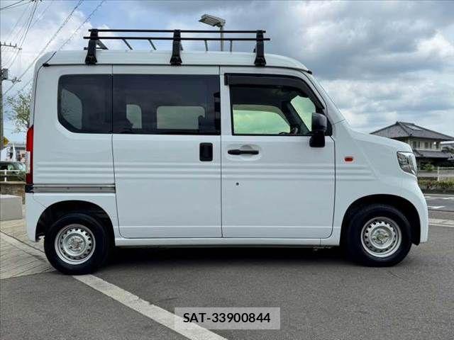 Honda N-VAN 2022-09 8660848-11