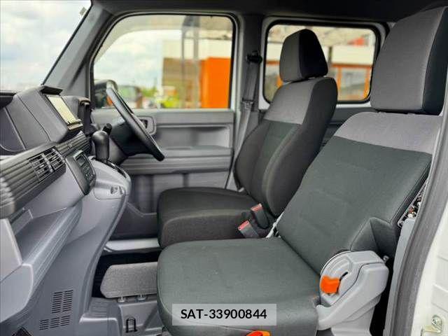 Honda N-VAN 2022-09 8660848-16