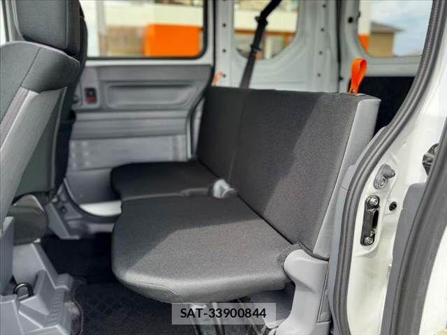 Honda N-VAN 2022-09 8660848-17