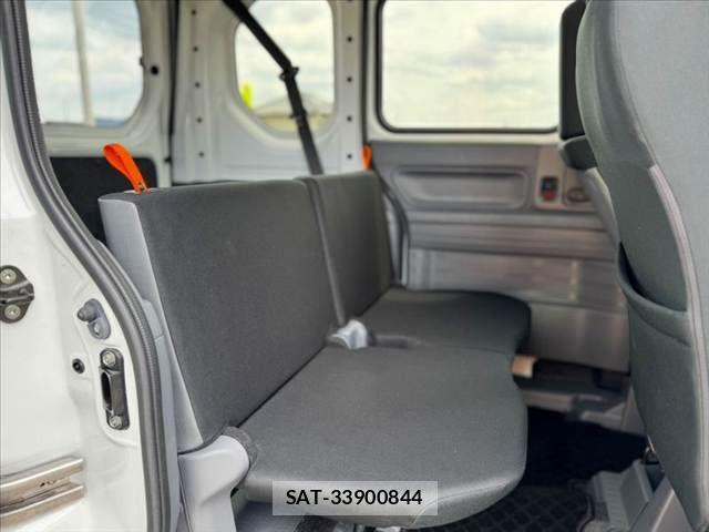 Honda N-VAN 2022-09 8660848-18