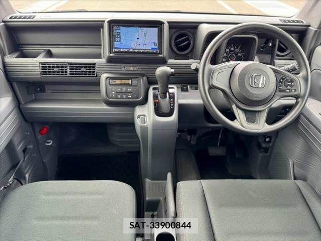 Honda N-VAN 2022-09 8660848-1