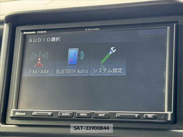 Honda N-VAN 2022-09 8660848-20