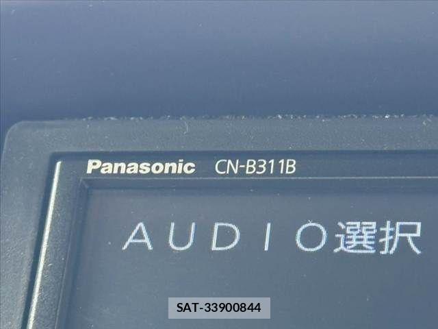 Honda N-VAN 2022-09 8660848-21