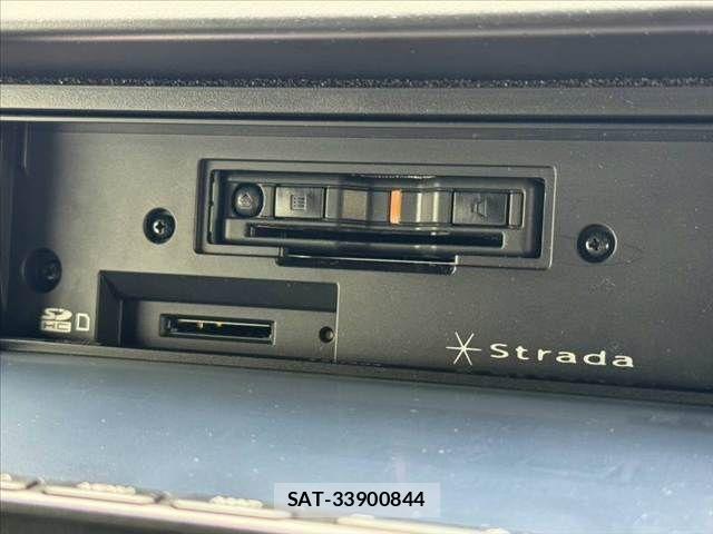 Honda N-VAN 2022-09 8660848-22