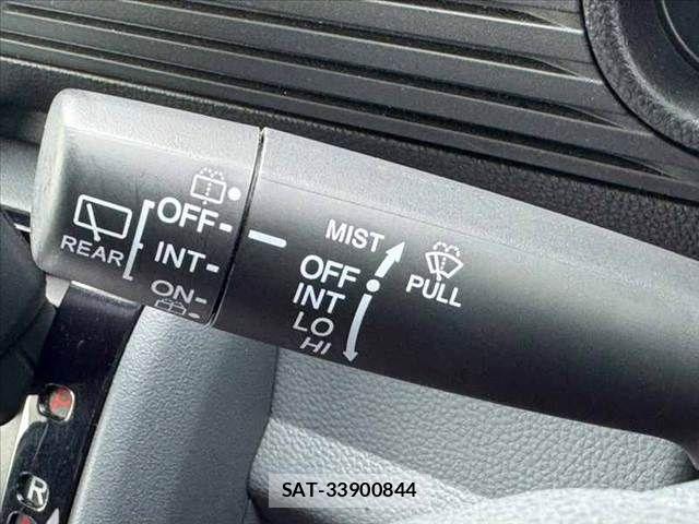 Honda N-VAN 2022-09 8660848-23