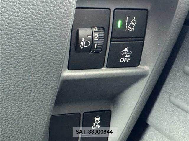 Honda N-VAN 2022-09 8660848-24