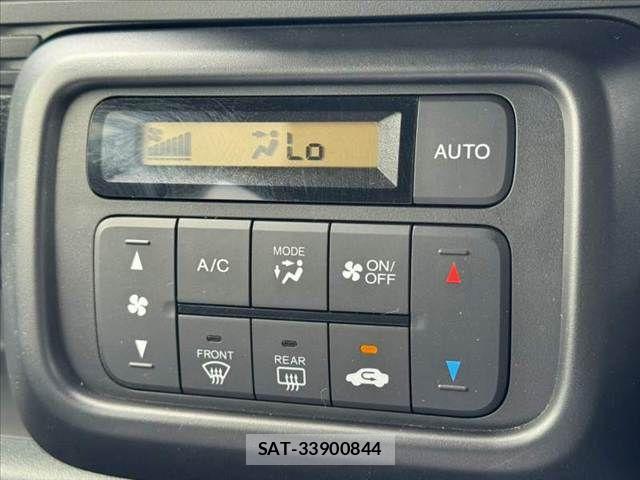Honda N-VAN 2022-09 8660848-25