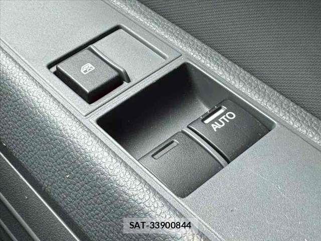 Honda N-VAN 2022-09 8660848-26