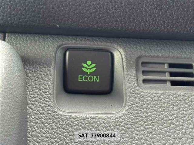 Honda N-VAN 2022-09 8660848-27