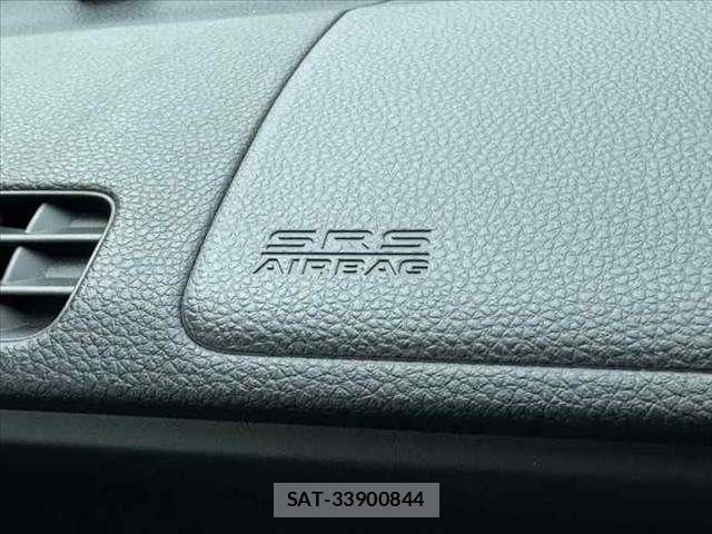 Honda N-VAN 2022-09 8660848-28