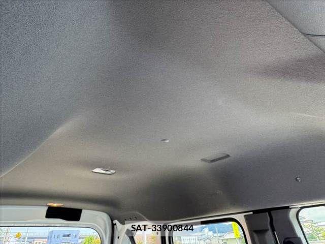 Honda N-VAN 2022-09 8660848-29