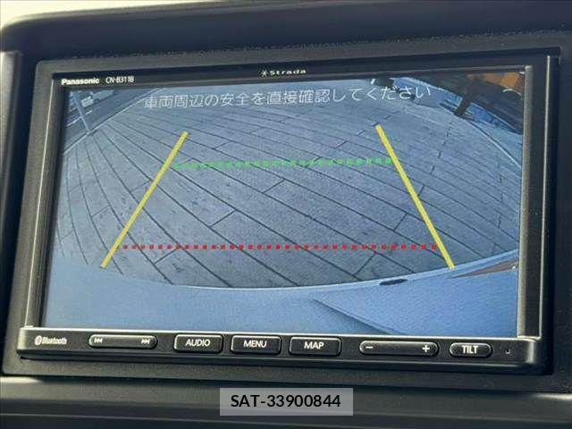 Honda N-VAN 2022-09 8660848-3