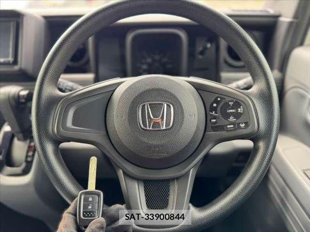 Honda N-VAN 2022-09 8660848-4