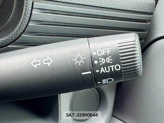 Honda N-VAN 2022-09 8660848-6
