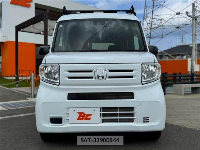 Honda N-VAN 2022-09 8660848-8