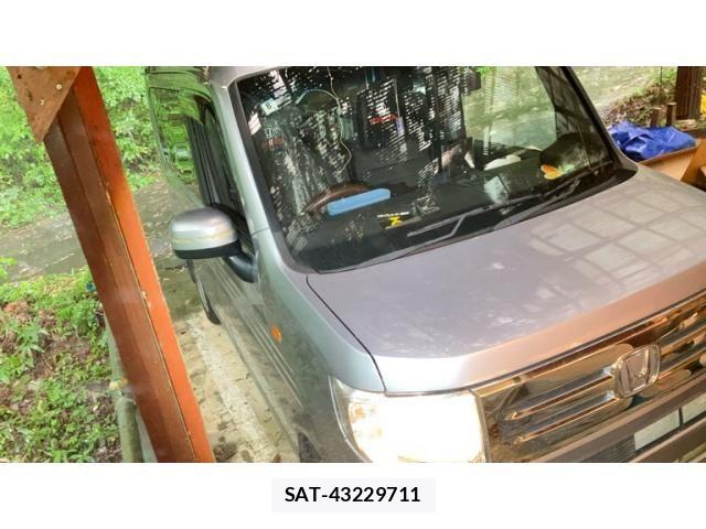 Honda N-VAN 2019-08 8686230-0