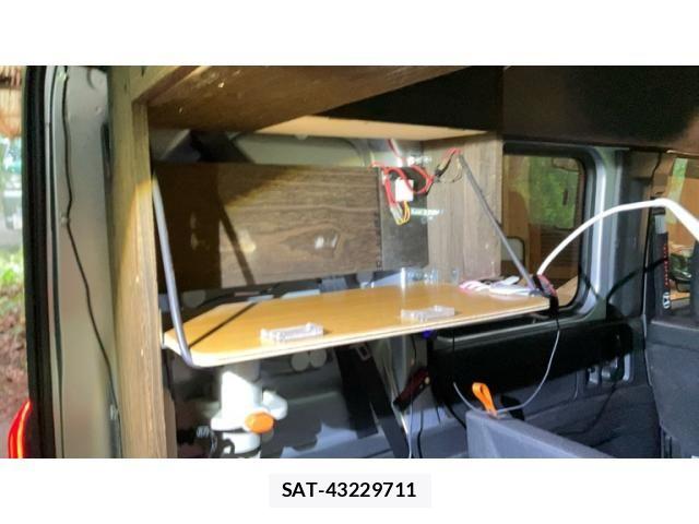 Honda N-VAN 2019-08 8686230-9