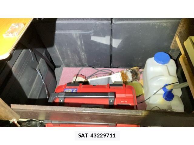 Honda N-VAN 2019-08 8686230-10