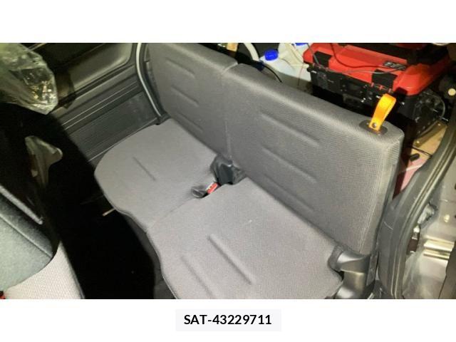 Honda N-VAN 2019-08 8686230-12
