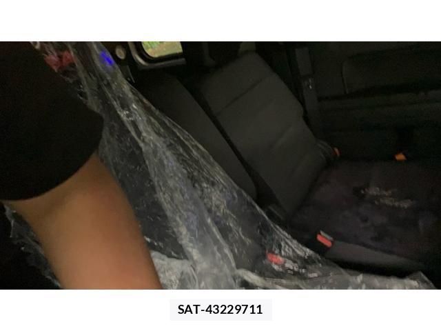 Honda N-VAN 2019-08 8686230-15