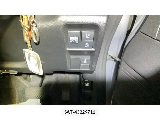 Honda N-VAN 2019-08 8686230-17