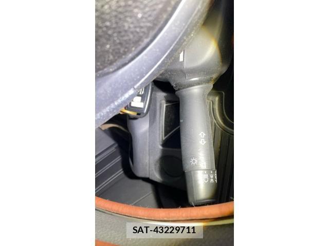 Honda N-VAN 2019-08 8686230-18