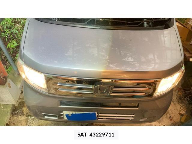 Honda N-VAN 2019-08 8686230-1