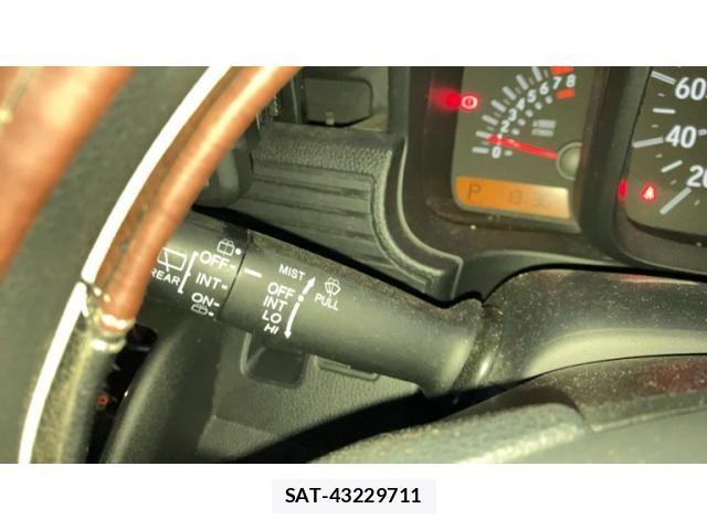 Honda N-VAN 2019-08 8686230-19
