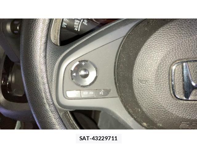 Honda N-VAN 2019-08 8686230-20