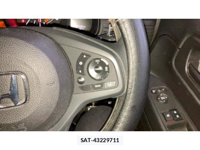 Honda N-VAN 2019-08 8686230-21